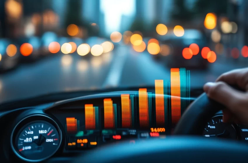  Otoda rekorlar sürerken dengeler değişiyor