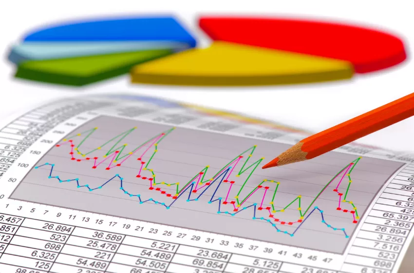  Fitch raporuna göre reasürans kârları 2026’da zayıflayabilir