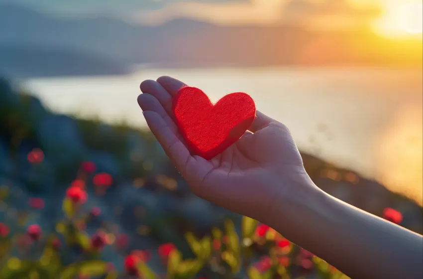  Astro günlük 29 Ocak 2026