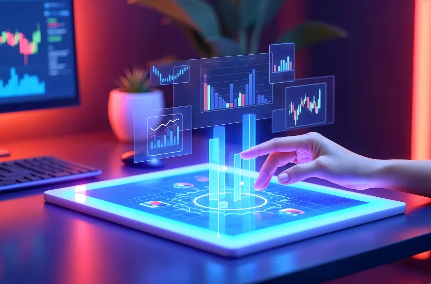  Yapay zekâ destekli nakit akış aracı hayat sigortası şirketleri için stratejik bir yatırım
