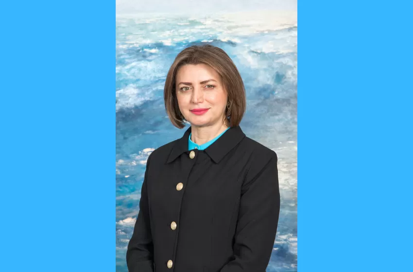  Türk Sigorta Enstitüsü Vakfı’nda üst düzey atama