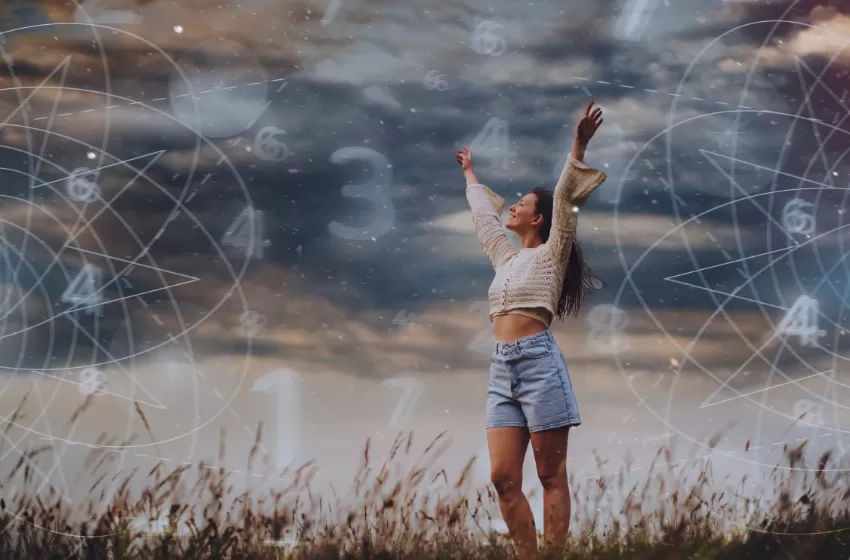  Astro günlük 20 Şubat 2026