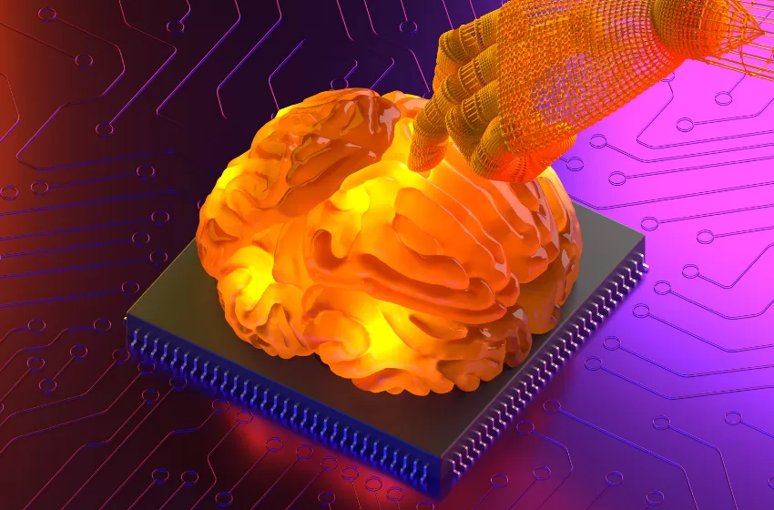  Yapay zekâ araçları siber güvenlik riski oluşturuyor