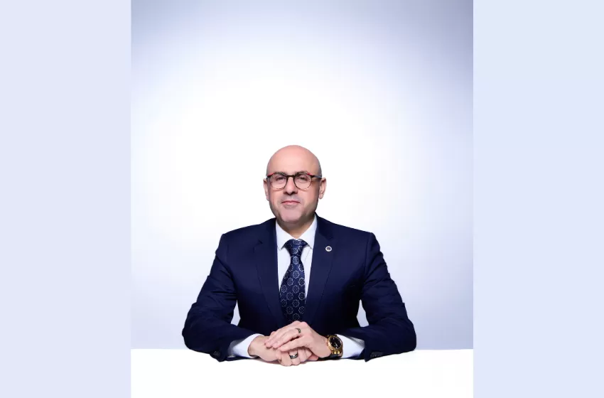  Anadolu Sigorta’dan fiyatın ötesinde bir kasko anlayışı