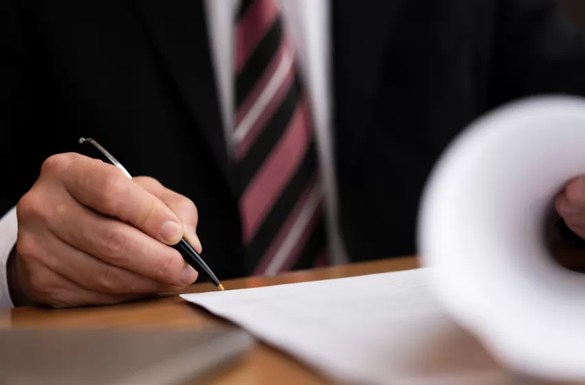  BES’te devlet katkısı oranı %30’dan %20’ye düşürüldü