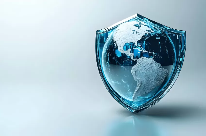  Sigortada önlem odaklı yeni dönem başlıyor