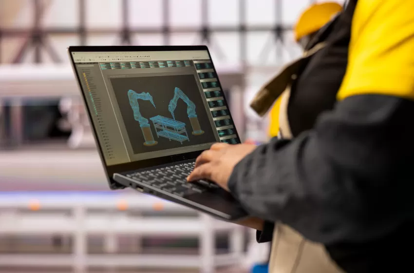  KPMG raporu: Endüstriyel üretim yatırımlarında yapay zekâ en önemli öncelik