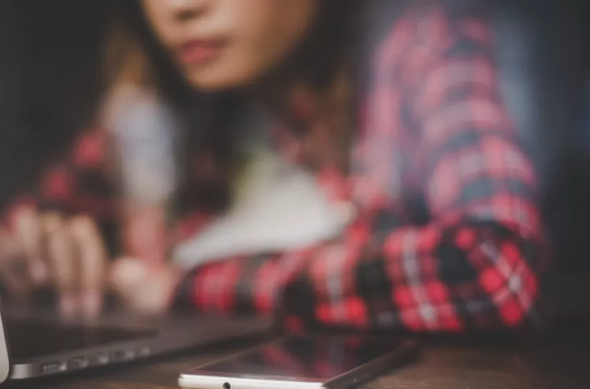  Şikayetvar 2025 verilerini açıkladı