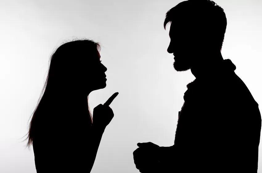  Astro günlük 8 Şubat 2026