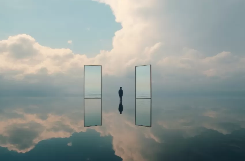  Astro günlük 9 Şubat 2026