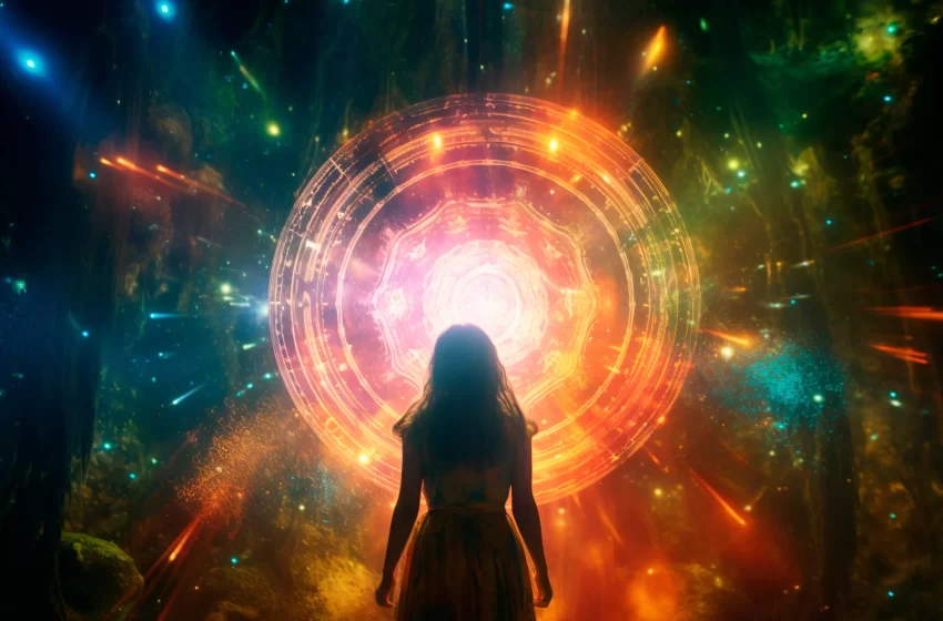  Astro günlük 14 Mart 2026