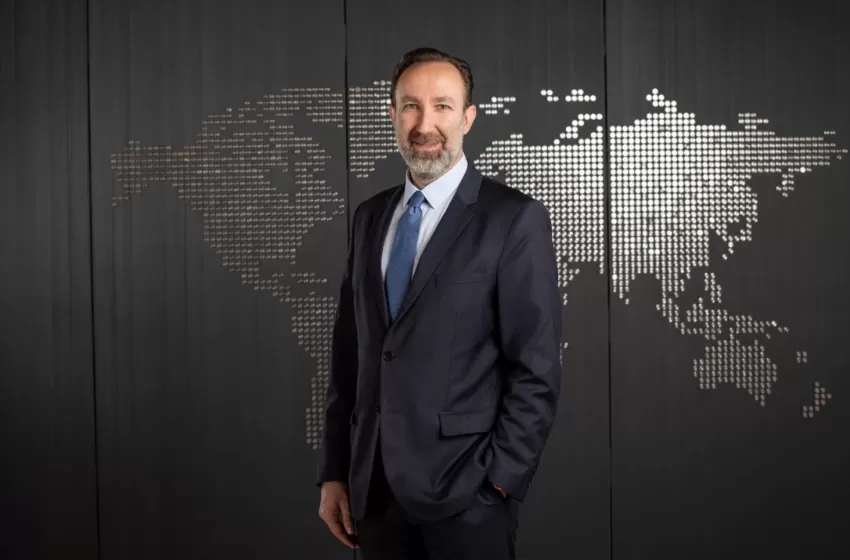  EY Türkiye Vergi Maratonu 2026 yarışması için başvurular açıldı