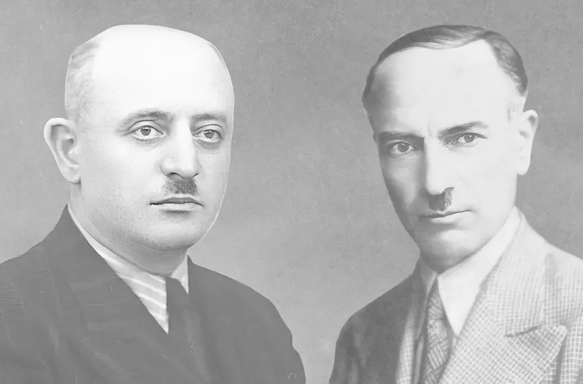  Pera Müzesi’nde Türk Müziği konserleri devam ediyor