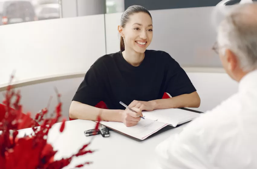  Çin ulusal uzun vadeli bakım sigortası programını başlattı