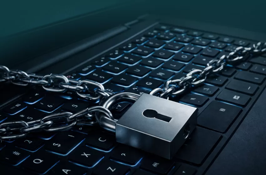  Şirketlerin güvenlik sistemlerini etkisizleştiren yöntemler artıyor