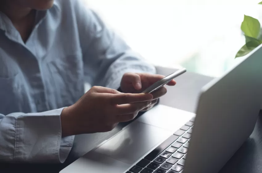  Hacklenen hesaplar için kurtarma rehberi 