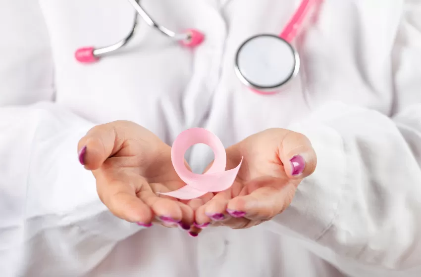  Garanti BBVA Emeklilik’ten Mart ayına özel Kritik Kadın Hastalıkları Sigortası kampanyası