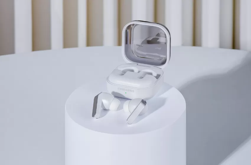  Samsung Galaxy S26 ve Galaxy Buds4 satışta
