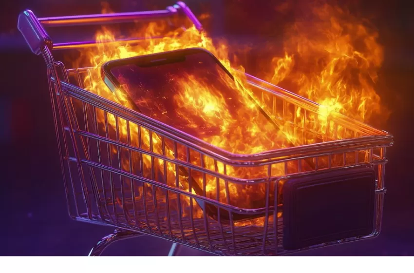  Siber saldırganların yeni gözdesi mobil bankacılık