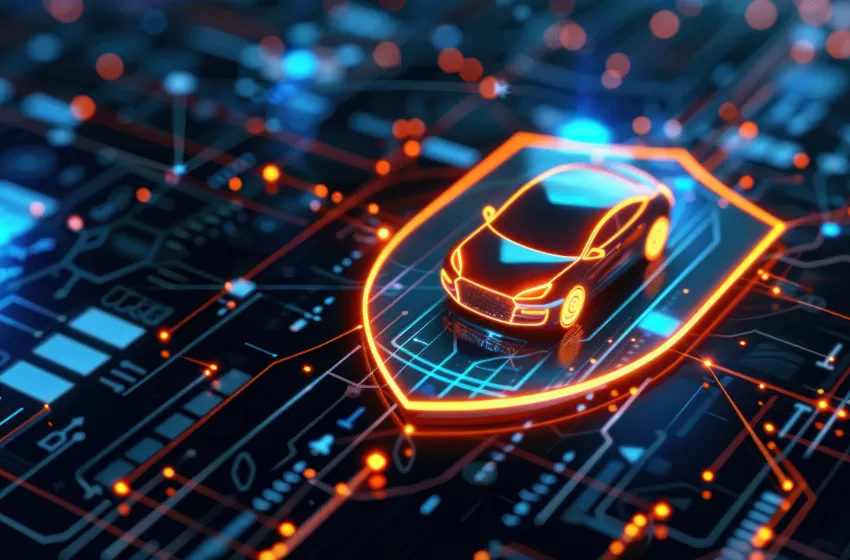  Siber güvenlikte kavram karmaşası araçların benimsenmesini yavaşlatıyor