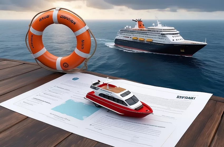  Yat sigortalarındaki hukuki düzenleme günümüz ihtiyaçlarını karşılamıyor