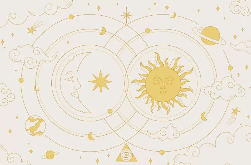  Astro günlük 17 Mart 2026