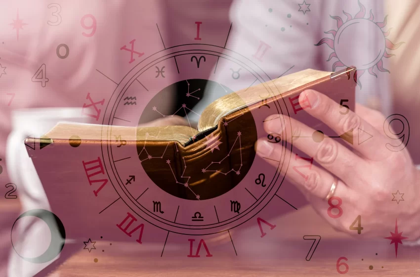  Astro günlük 13 Mart 2026