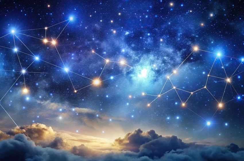  Astro günlük 9 Mart 2026