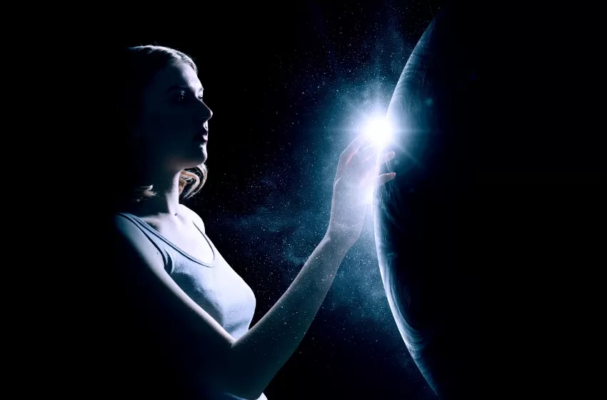  Astro günlük 10 Mart 2026