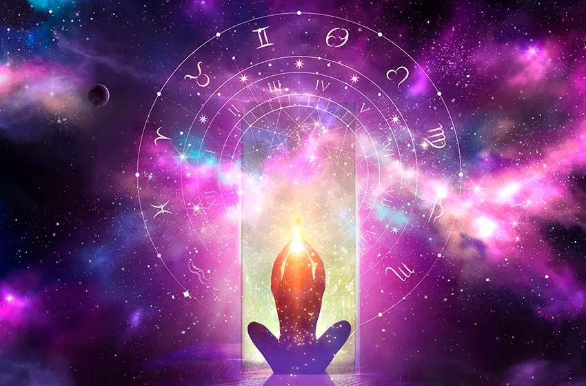  Astro günlük 23 Mart 2026