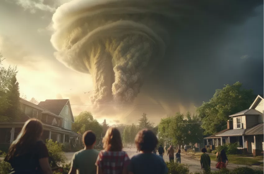  Doğal afet kaynaklı sigortalı kayıplar 100 milyar doların üzerinde kalmaya devam ediyor