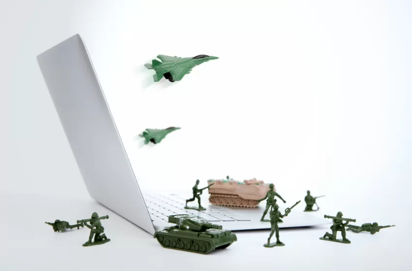  Jeopolitik gerilimler siber sigorta talebini öne çıkarıyor