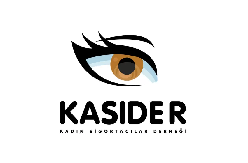  Kadın Sigortacılar Derneği’nden gençlere yeni destek