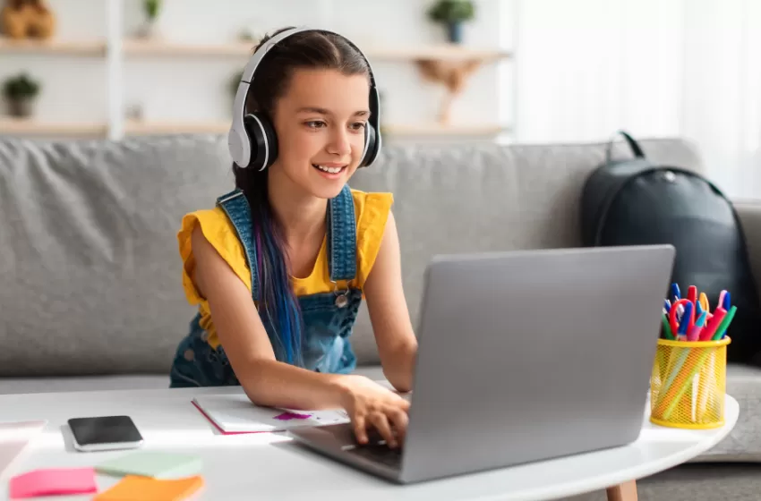  Ödevlerde yapay zekâ dönemi