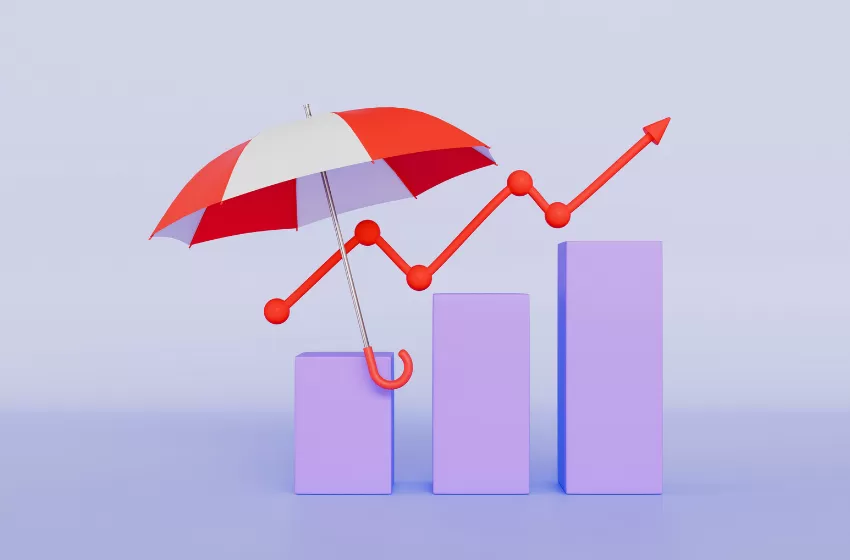  Şubat sonu itibarıyla toplam prim üretimi 267 milyar lira oldu