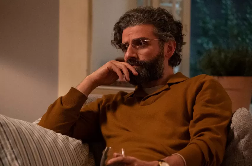  Bir Evlilikten Manzaralar