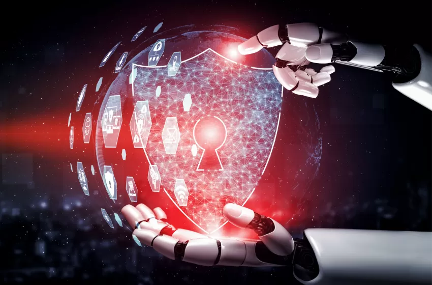  Gallagher Re: Yapay zekâ kaynaklı riskler mevcut sigorta sisteminin dışında kalıyor