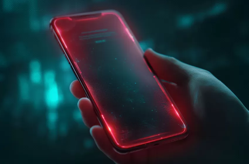  Yapay zekâ çağında Android tehditler artıyor