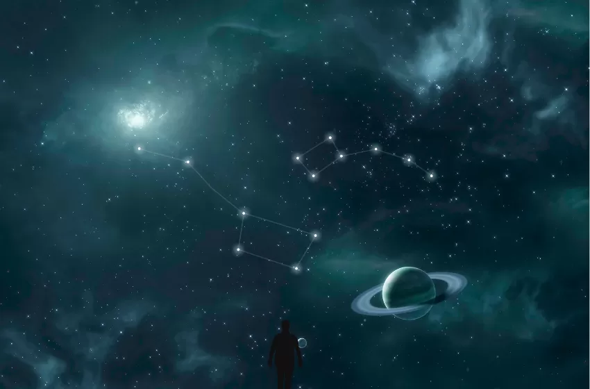  Astro günlük 11 Mart 2026