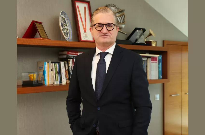  Türk Nippon Sigorta’dan artan risklere karşı güçlü çözüm: Sınırsız İMM