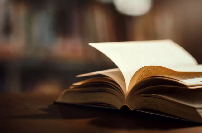  İş Kültür’ün yeni kitapları raflarda