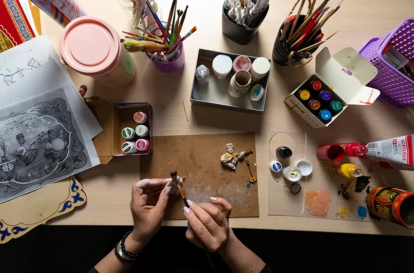  Akbank Sanat Nisan Ajandası