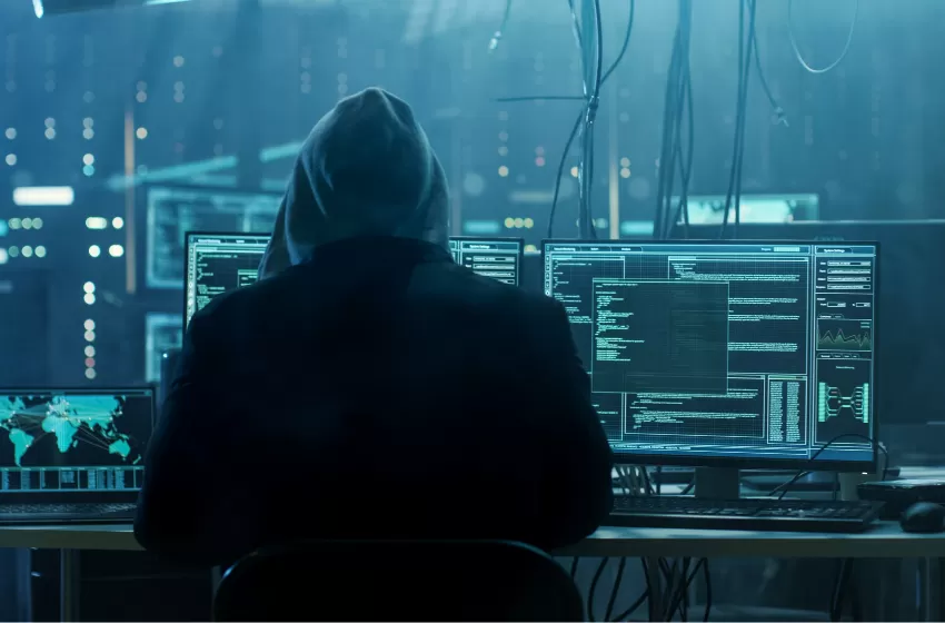  Dolandırıcılar mağdurların peşini bırakmıyor