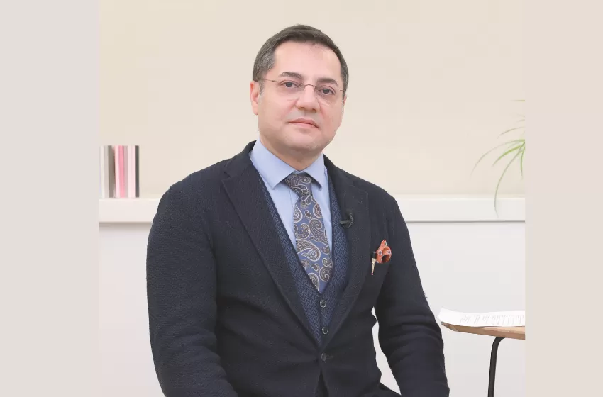  ABD–İsrail–İran çatışması sigorta sektörünü birçok yönden etkiliyor