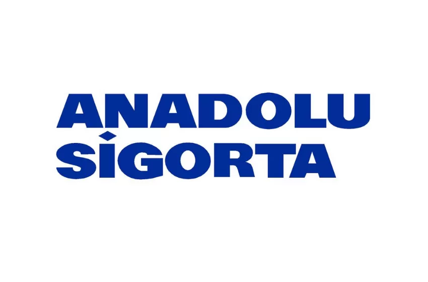  Anadolu Sigorta 2026 yılının ilk çeyreğinde 3,84 milyar TL kâr elde etti