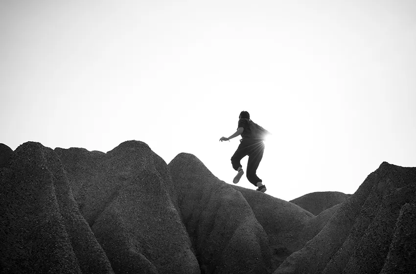  Astro günlük 10 Nisan 2026