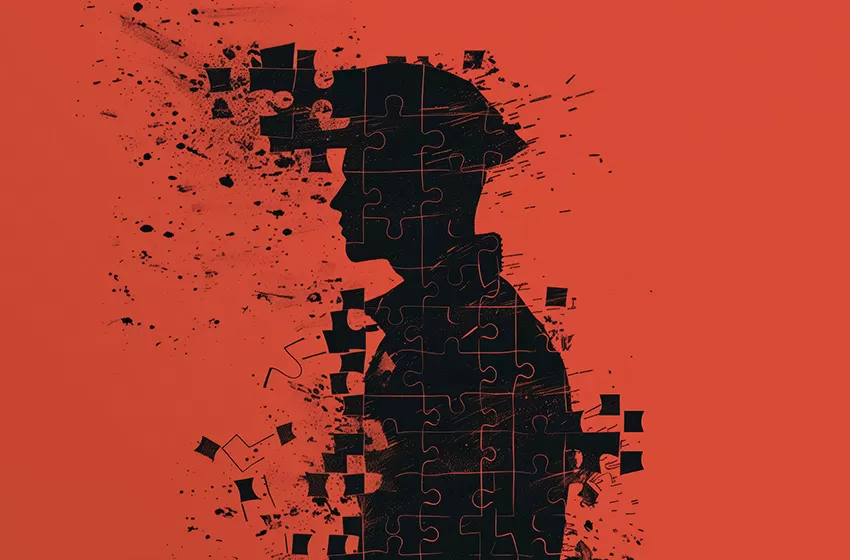  Astro günlük 5 Nisan 2026