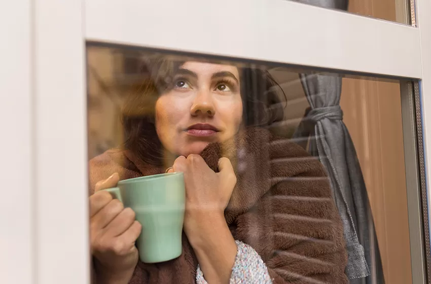  Astro günlük 13 Nisan 2026