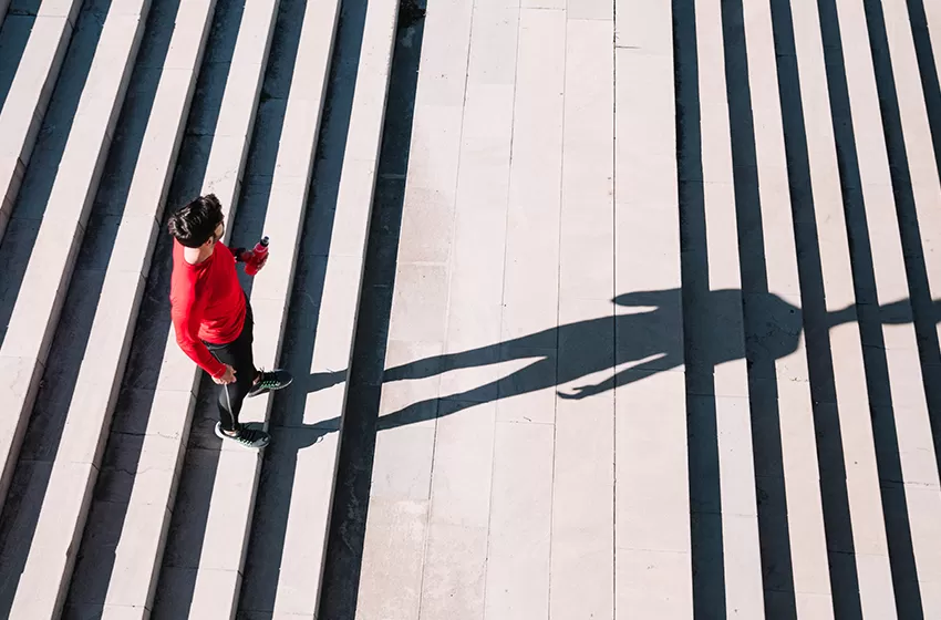  Astro günlük 9 Nisan 2026