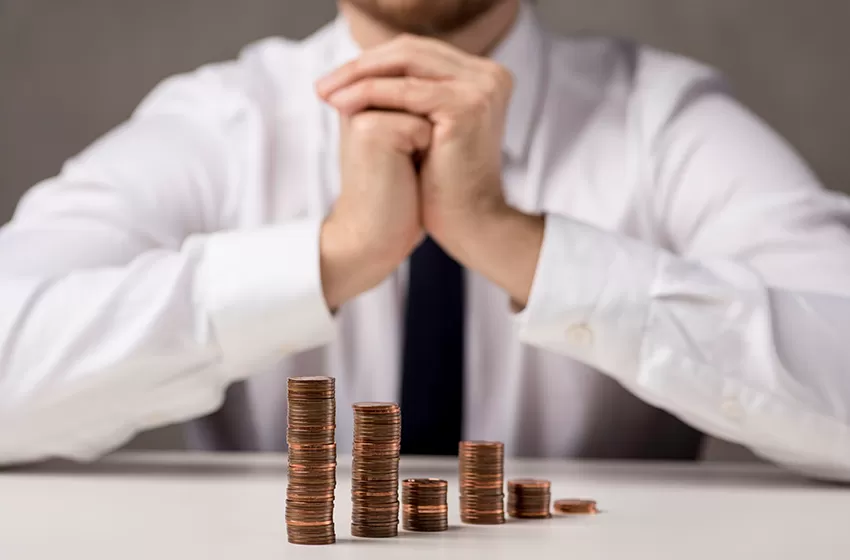  BES’te toplam fon büyüklüğü 2 trilyon 330 milyar lira oldu